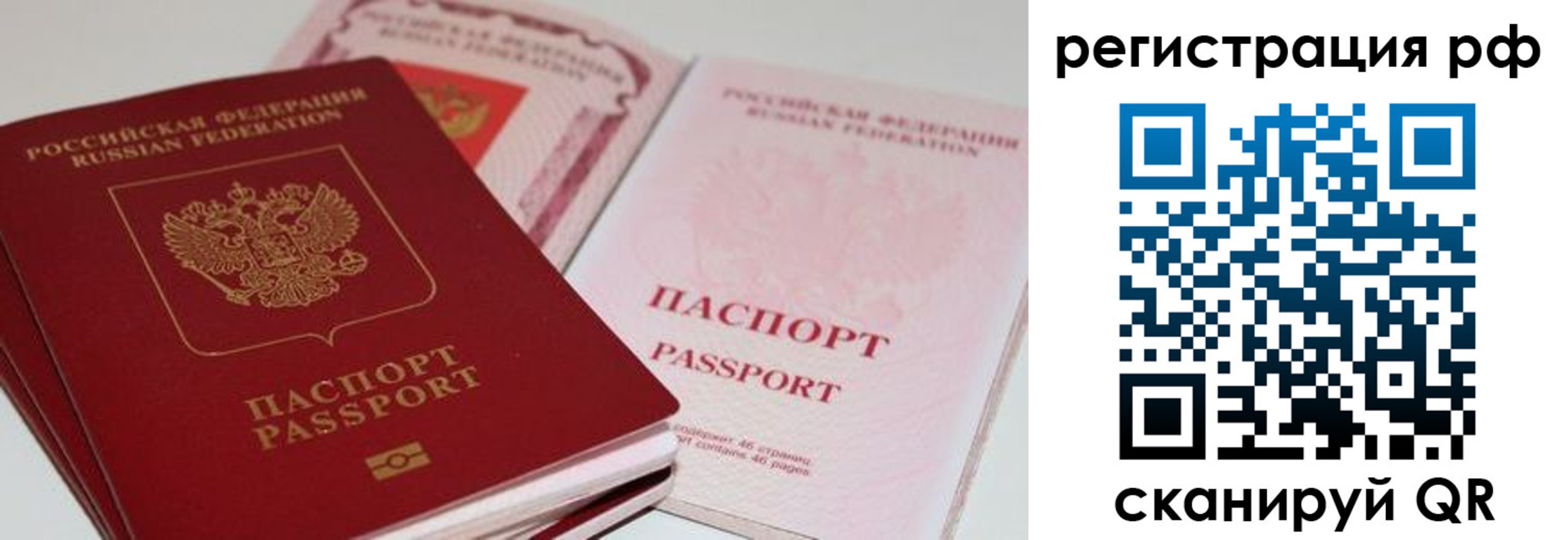 пропишу в квартире в Зеленокумске